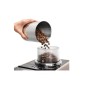 DeLonghi Rivelia (EXAM440.55.BG)