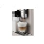 DeLonghi Rivelia (EXAM440.55.BG)