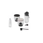 DeLonghi Rivelia (EXAM440.55.BG)