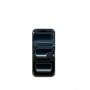 Apple iPhone 17 Pro 256GB Silver eSIM