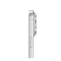Apple iPhone 17 Pro 256GB Silver eSIM