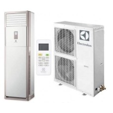 სპლიტ სისტემა Electrolux EACF-48G/N3_19Y