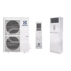 კოლონური კონდიციონერიs Electrolux EACF-60 G/N3_16Y თეთრი