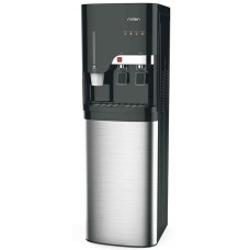 წყლის დისპენსერი Millen TY-LYR75T