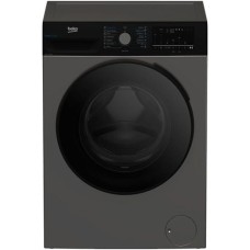 სარეცხი მანქანა BEKO WM419CAI