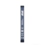 Wireless Power Bank 2E 2E-PB1046-BLUE QI, 10000mAh