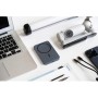 Wireless Power Bank 2E 2E-PB1046-BLUE QI, 10000mAh