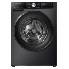 სარეცხი მანქანა/საშრობი Hisense WD3S1043BB3
