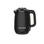 ელექტრო ჩაიდანი Hoffmann KT2240W