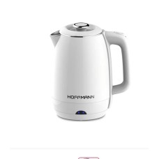 ელექტრო ჩაიდანი Hoffmann KT2240W
