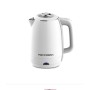 ელექტრო ჩაიდანი Hoffmann KT2240W