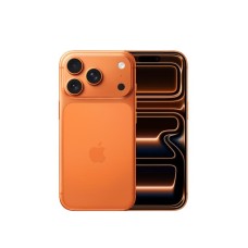 მობილური ტელეფონი Apple iPhone 17 Pro 256GB 