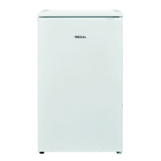 REGAL AG1005 WHITE