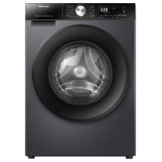 სარეცხი მანქანა Hisense WF3S7021BTU/A