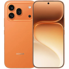 მობილური ტელეფონი HONOR 600 Pro