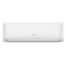 კონდიციონერი Hisense AST-18UW4RXSCA01 ინვერტერი  თეთრი