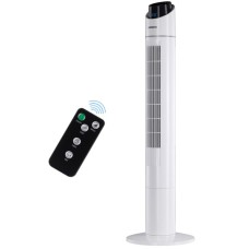 ვენტილატორი Ardesto FNT-R44X1W