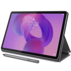 პლანშეტი Lenovo Idea Tab LTE 11 2.5K ZAFM0203UZ
