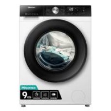 სარეცხი მანქანა Hisense WF3S9043BW1