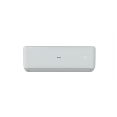 კონდიციონერი AUX ASW-H24A4/CAR3DI