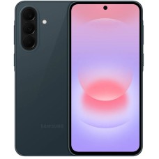 მობილური ტელეფონი Samsung A376E Galaxy A37 5G 8GB/128GB Duos Dark Green