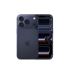 მობილური ტელეფონი Apple iPhone 17 Pro Max | 512GB Deep Blue 