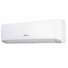 კონდიციონერი Hisense AS-24UW4RBTCF00 ინვერტერი