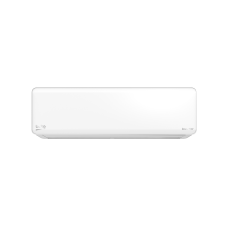 BEHPEK 180/ BEHPEK 181 WI-FI Inverter