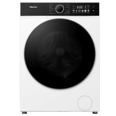 სარეცხი მანქანა / საშრობი Hisense WD3I8043BWF2