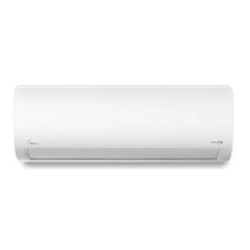 კონდიციონერი Midea AG-18N8DO IONISER