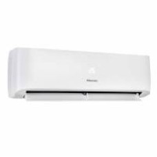 კონდიციონერი Hisense AS-18UW4RMSCF01 ინვერტერი 