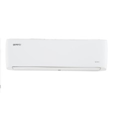 კონდიციონერი GORENJE VENUS35
