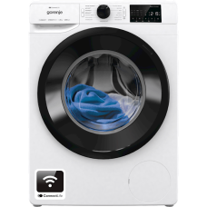 სარეცხი მანქანა  GORENJE WPNEI94A1SWIFI/C