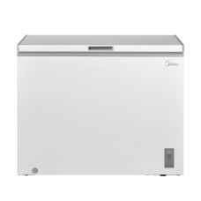 საყინულე MIDEA MDRC345FZE01