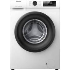 სარეცხი მანქანა  Hisense WF1I6022BWU