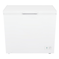 საყინულე ALNEO S 145W