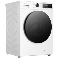 სარეცხი მანქანა Hisense WF1I1142BWL2