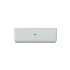 კონდიციონერი AUX ASW-H12A4/FAR3DI 