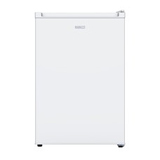 საყინულე მაცივარი MARAZZI BD-97-53H