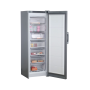საყინულე Indesit DFZ 5175 G