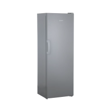 საყინულე Indesit DFZ 5175 G