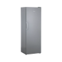 საყინულე Indesit DFZ 5175 G