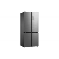 მაცივარი Midea MDRM691FIE46