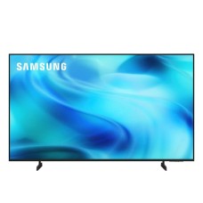 ტელევიზორი Samsung UE43U7000HUXPY