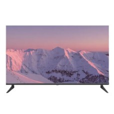 ტელევიზორი Hoffmann 32NST3000