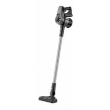 მტვერსასრუტი Electrolux EP31CB21GP