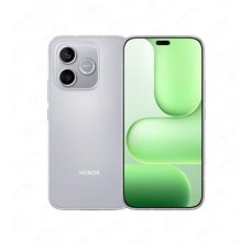 Honor 600 Lite 5109CEJR 8GB/256GB Dual Sim - Velvet Grey