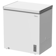 საყინულე Midea MDRC284FZE01