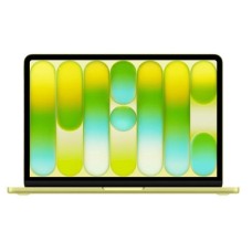 ლეპტოპი Apple Macbook Neo 13 inch 2026 MHFD4LL/A A18 Pro 