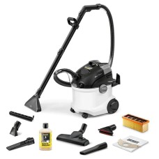 მტვერსასრუტი KARCHER SE 6 Signature Line / 1.081-190.0